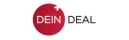 DeinDeal Logo 2
