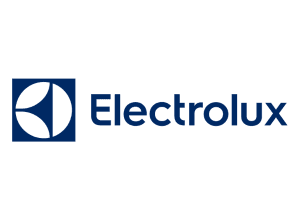 Electrolux Logo
