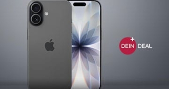 DeinDeal Sofortpreis