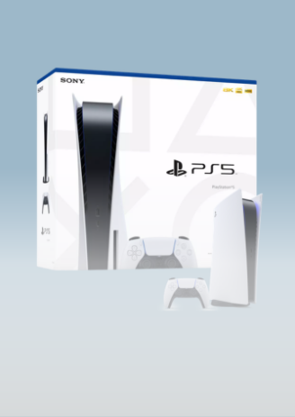 Salt PS5 Pro Gewinnspiel 5