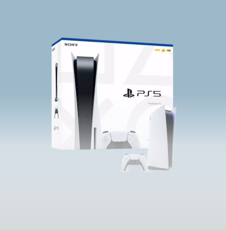 Salt PS5 Pro Gewinnspiel 5