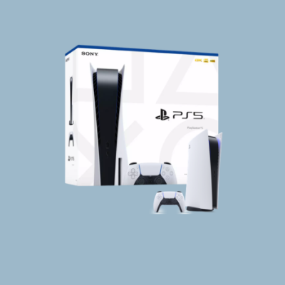 Salt PS5 Pro Gewinnspiel 2