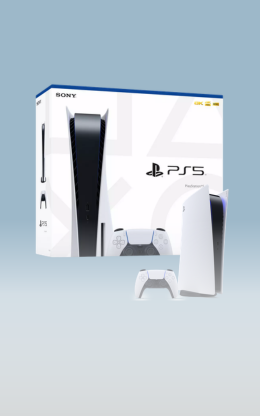 Salt PS5 Pro Gewinnspiel 4