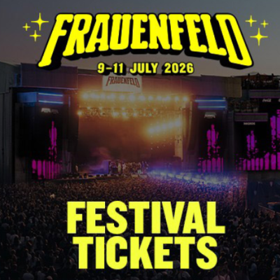 openair frauenfeld overview pic
