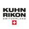 Kuhn Rikon Logo 4