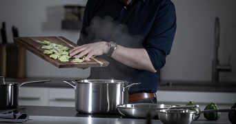 Kuhn rikon Gutschein