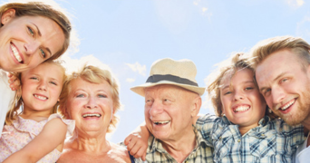 drogi.ch Sofortpreis