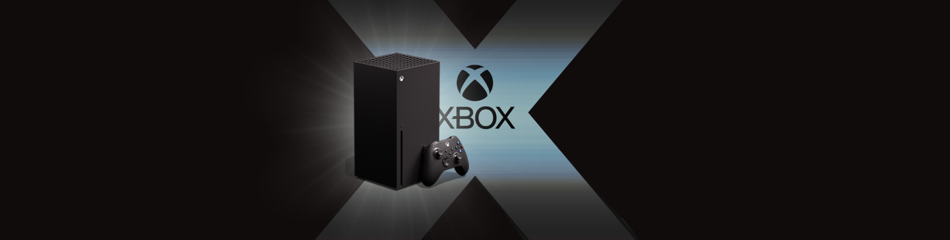 XBox gewinnen beim Salt Gewinnspiel