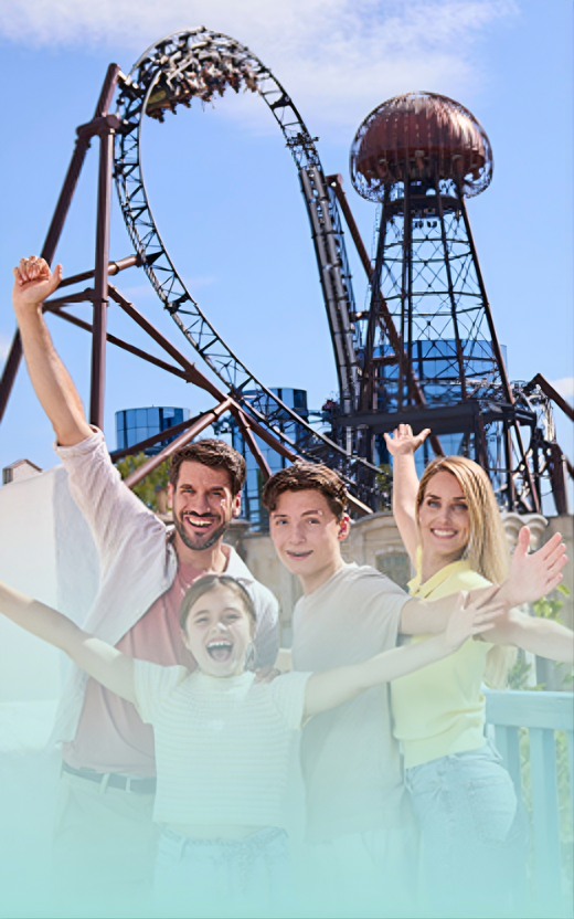 Gewinnspiel Concordia Europapark 2
