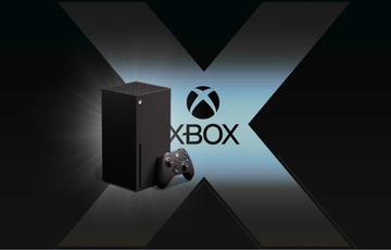 Salt Gewinnspiel, jetzt eine XBox gewinnen