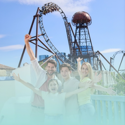 Gewinnspiel Concordia Europapark 1