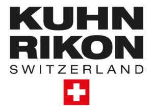 Kuhn Rikon Logo 6 final