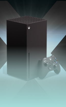 Gewinnspiel Salt - XBox