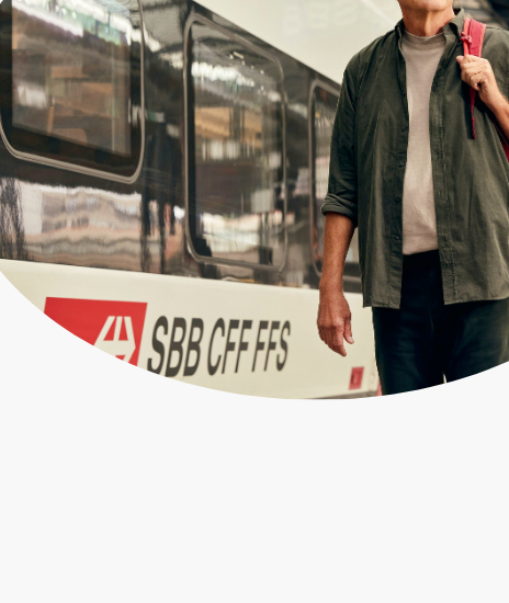 Win4Win GA SBB Gewinnspiel