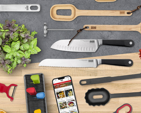 kuhn rikon beitragsbild DE