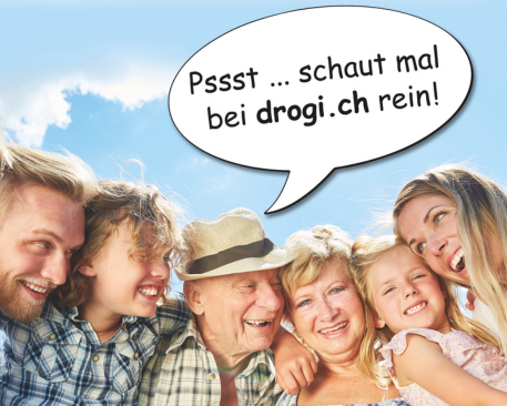 drogi blog beitragsbild DE