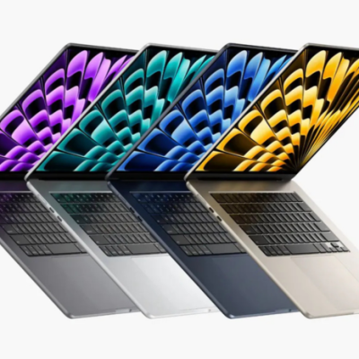 short feat image macbook