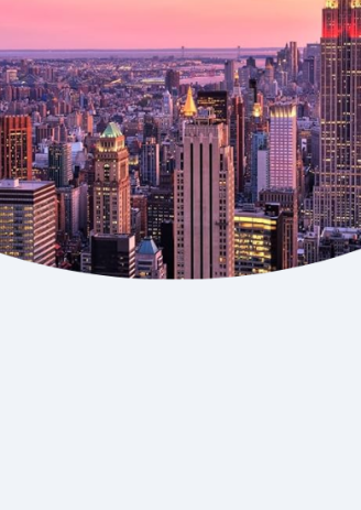 short featured picture new york DE