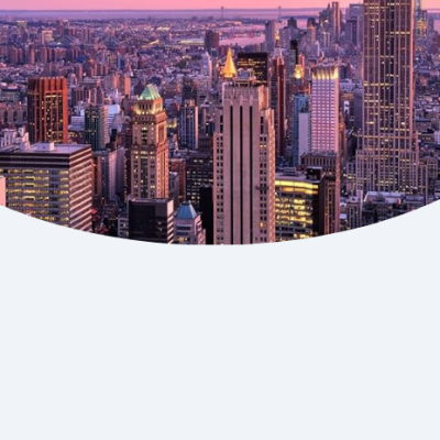 short featured picture new york DE