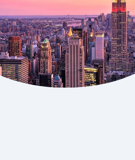4Win New York Reise Wettbewerb
