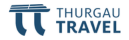 Thurgau Travel Logo überssichtr