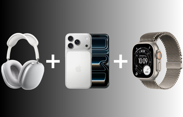 apple bundle mobile DE