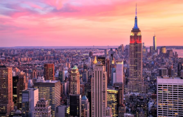 mobile banner new york DE