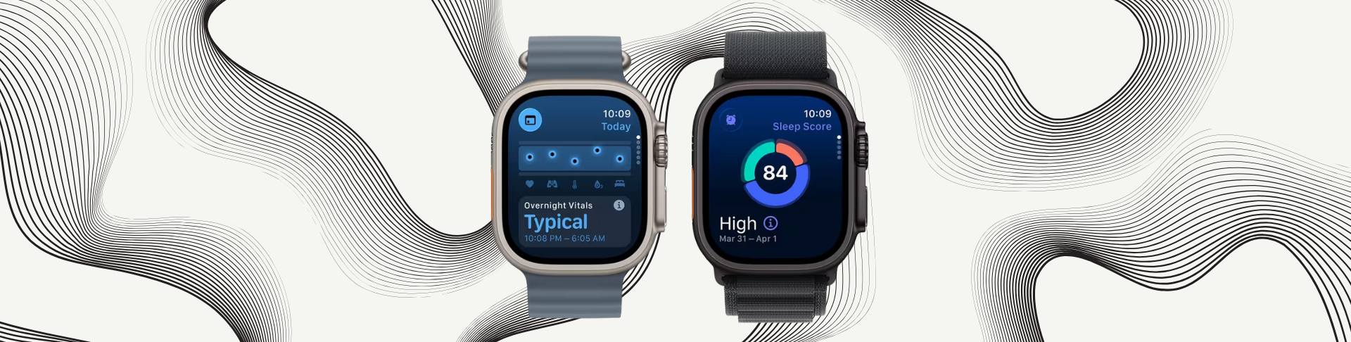 blogbeitrag banner salt