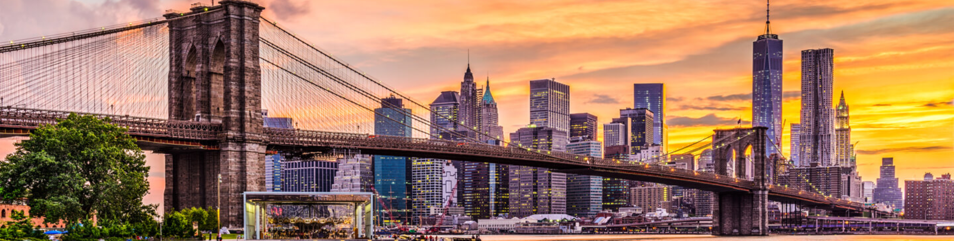 new york trip DE banner