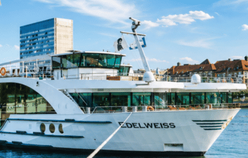 Thurgau Travel Bild Wettbewerb Mobile