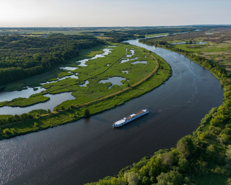 Thurgau Travel Blogbild