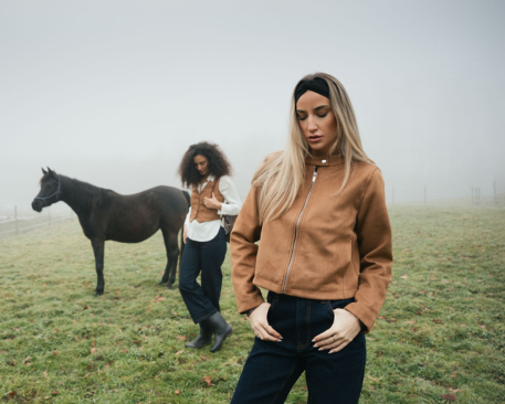 chicorée blog beitragsbild