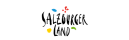 small logo salzburg DE