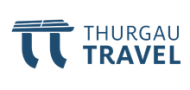 thurgau travel logo blog