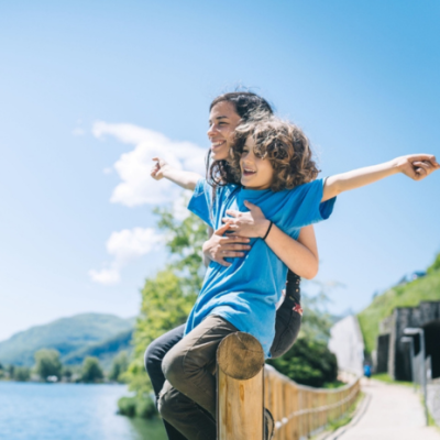 gewinnen Schweiz mit SWICA und Win4Win 2