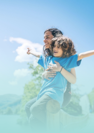 gewinnen Schweiz mit SWICA und Win4Win 3