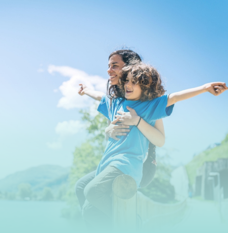 gewinnen Schweiz mit SWICA und Win4Win 3