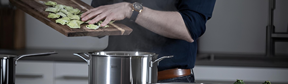 Kuhn Rikon Gutscheincode