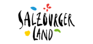 logo salzburg DE