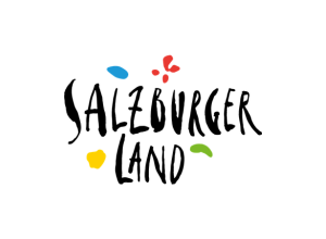 logo salzburg DE