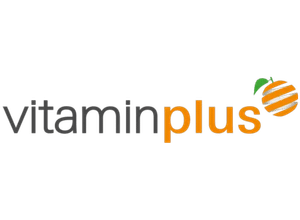 Vitaminplus Gutscheincode und Rabattcode Logo