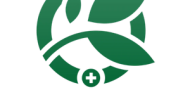 CBD Med Schweiz Gutscheincode & Rabattcode Logo