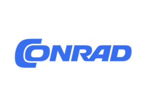 Conrad Gutscheincode und Rabattcode Logo