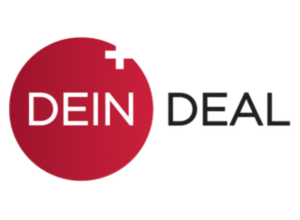 DeinDeal Gutscheincode und Rabattcode