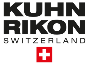 Kuhn Rikon Gutscheincode