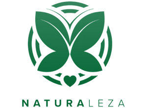 Naturaleza Gutscheincode & Rabattcode Logo