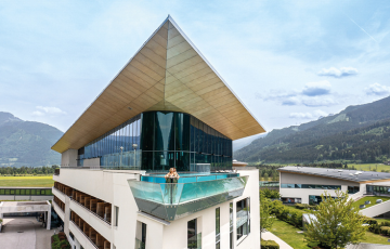 salzburg mobile banner DE