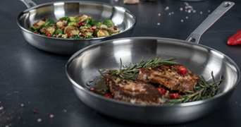 Kuhn Rikon Rabattcode