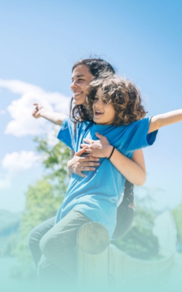 gewinnen Schweiz mit SWICA und Win4Win 1