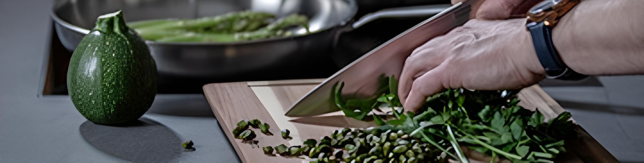 Kuhn Rikon online Gewinnspiel